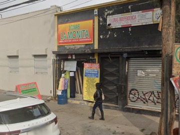 Imagen 7