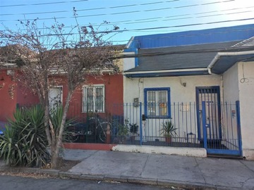 Arriendo Mensual / Local Comercial / Independencia