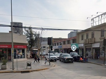 Imagen 3