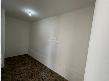 Imagen 10