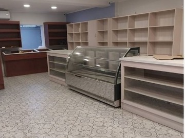 Imagen 6
