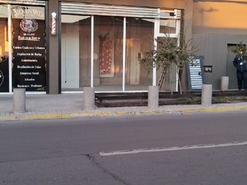 Imagen 11