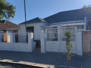 Arriendo Mensual / Local Comercial / Independencia