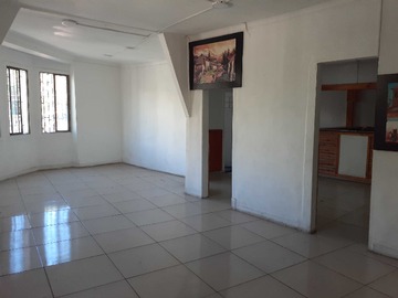 Arriendo Mensual / Local Comercial / Independencia