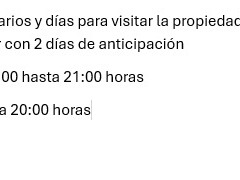 Imagen 11