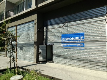 Imagen 3