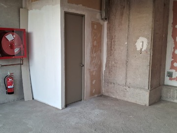 Arriendo Mensual / Local Comercial / Independencia