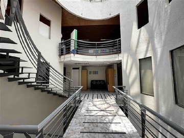 Imagen 8