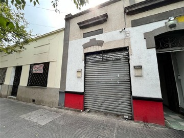 Imagen 11