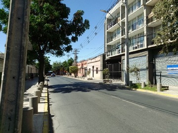 Imagen 4