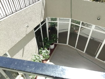 Imagen 12