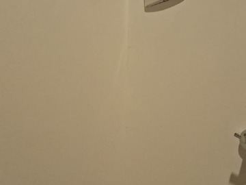 Arriendo Mensual / Local Comercial / Independencia