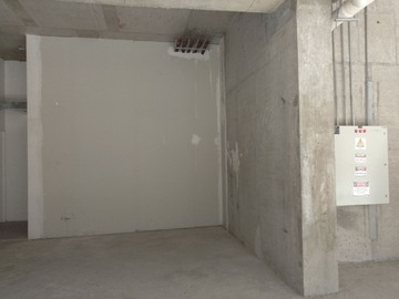 Imagen 33