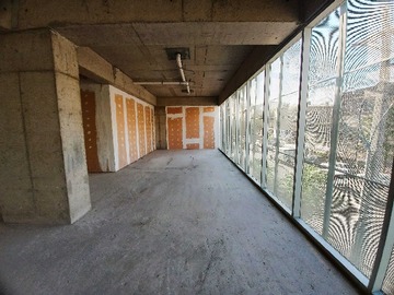 Arriendo Mensual / Local Comercial / Independencia