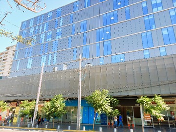 Imagen 2