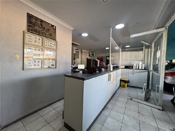 Arriendo Mensual / Local Comercial / Iquique