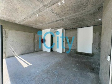 Arriendo Mensual / Local Comercial / Iquique