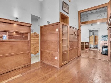 Arriendo Mensual / Local Comercial / Iquique