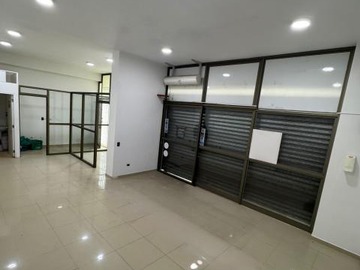 Imagen 4
