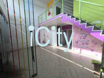 Imagen 10