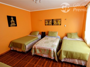 Imagen 14