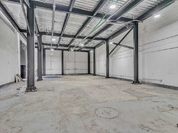 Arriendo Mensual / Local Comercial / Iquique