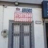 Arriendo Mensual / Local Comercial / Iquique