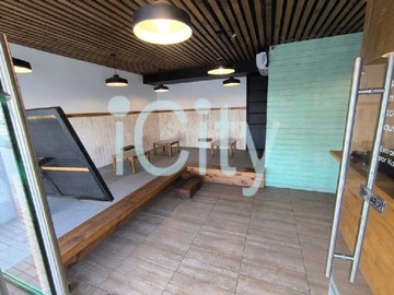 Arriendo Mensual / Local Comercial / Iquique