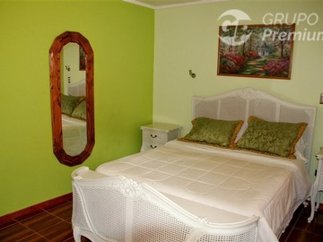 Imagen 11