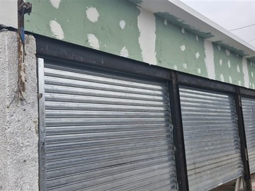 Arriendo Mensual / Local Comercial / Iquique