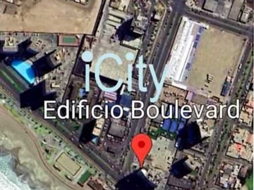 Arriendo Mensual / Local Comercial / Iquique