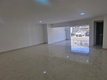 Arriendo Mensual / Local Comercial / Iquique