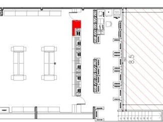 Arriendo Mensual / Local Comercial / Iquique