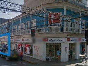 Imagen 1