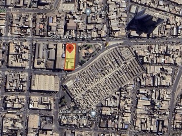 Arriendo Mensual / Local Comercial / Iquique