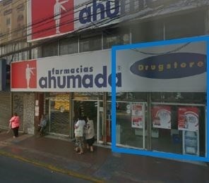 Imagen 2