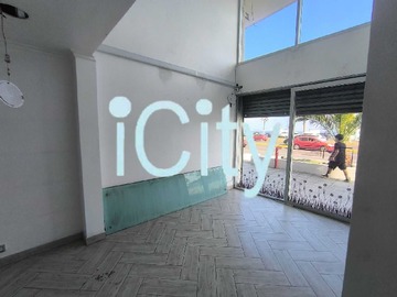 Imagen 6