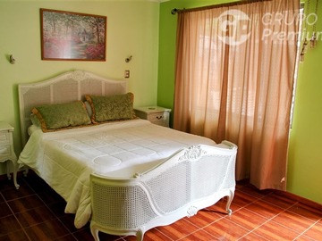 Imagen 12