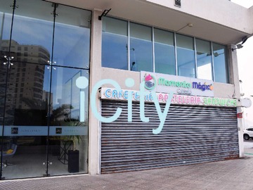 Arriendo Mensual / Local Comercial / Iquique