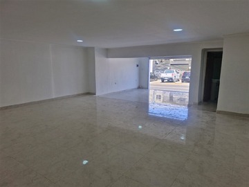 Imagen 6