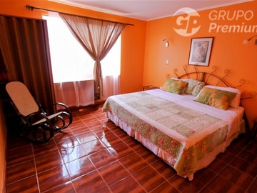 Imagen 13