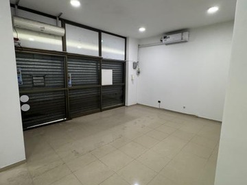 Imagen 12