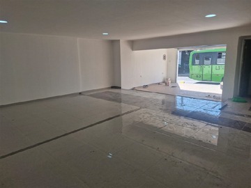 Arriendo Mensual / Local Comercial / Iquique