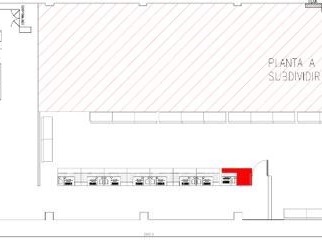Arriendo Mensual / Local Comercial / Iquique