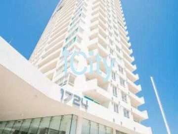 Arriendo Mensual / Local Comercial / Iquique
