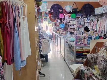 Imagen 4