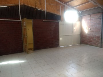 Imagen 9