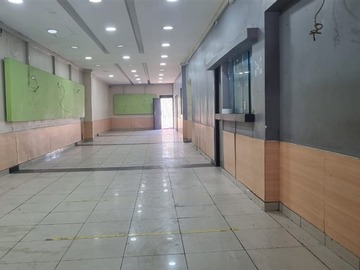 Imagen 6