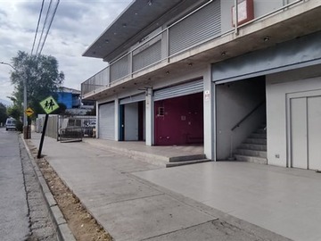 Imagen 2
