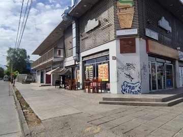 Imagen 14